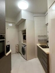 Bayshore Park (D16), Condominium #623107471